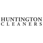 Dry Cleaners Novi MI - Huntington Woods, MI, USA