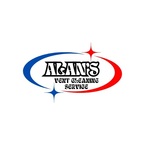 Alan\'s Vent Cleaning Service - Virginia Beach, VA, USA