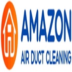 Dryer Vent & Air Duct Cleaning by Amazon - Reston, VA, USA