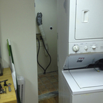 Dryer Vent Cleaning - Brooklyn, NY, USA