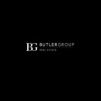 Butler Group Real Estate - Los Angeles, CA, USA