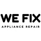 We-Fix Appliance Repair Plano - Plano, TX, USA