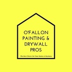 O\'Fallon Painting and Drywall Pros - O`Fallon, MO, USA