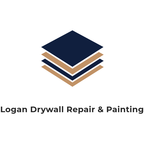 Logan Drywall Repair & Painting - Logan, UT, USA
