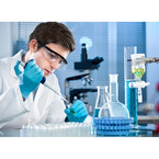 APICMO Biochemical Technology Co., Ltd. - Tampa, FL, USA