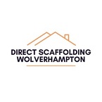 Direct Scaffolding Wolverhampton - Wolverhampton, London E, United Kingdom