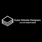 Dubai Website Designers - Manchester, Greater Manchester, United Kingdom