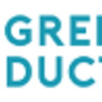 GreenDuctors Air Duct Cleaning NYC - New York, NY, USA