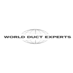 World Duct Experts - Hillsborough, NJ, USA