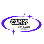 Cam\'s Ducts Cleaning Services - Mahwah, NJ, USA