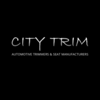 City Trim Automotive - Onehunga, Auckland, New Zealand