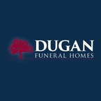 Dugan Funeral Home and Crematory, Inc. - Shippensburg, PA, USA