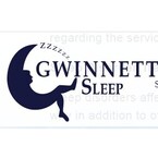 Gwinnett Sleep Duluth - Duluth, GA, USA