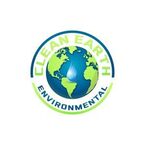 Clean Earth Environmental LLC - Raleigh, NC, USA