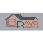 Bravo Roofing - Pikesville MD, MD, USA