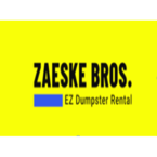 Zaeske Bros. EZ Dumpster Rental - Elgin, IL, USA