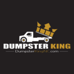 Dumpster King - Benson, NC, USA