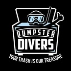 Dumpster Divers LLC - Wyoming, MI, USA