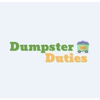 Dumpster Duties Junk Removal & light demolition - Columbus, OH, USA