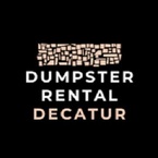 Dumpster Rentals Decatur - Decatur, IL, USA