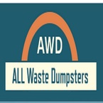 All Waste Dumpsters - Ocala, FL, USA