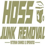 Hoss Junk Removal - Tacoma, WA, USA