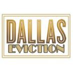 Dallas Eviction - Carrolton, TX, USA