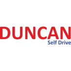 Duncan Self Drive - Swindon, Wiltshire, United Kingdom