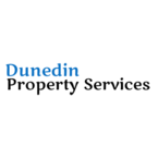 DunedinPropertyServices - Dunedin, FL, USA