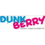 DunkBerry - Chocolate Strawberries | Strawberries - Portsmouth, Hampshire, United Kingdom
