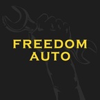 Freedom Auto - Hixson, TN, USA