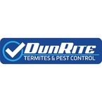Dunrite Termites & Pest Control - Logan Village, QLD, Australia