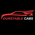 Dunstable Cabs - Dunstable, Bedfordshire, United Kingdom