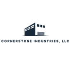 Cornerstone Industries, LLC - Smyrna, DE, USA