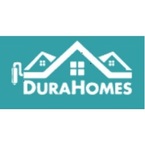 Dura Homes - Ottawa, ON, Canada