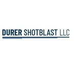 Durer Shotblast LLC - Loudonville, OH, USA