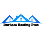 Durham Roofing Pros - Durham, NC, USA