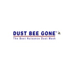 Dust Bee Gone - Fort White, FL, USA