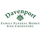 Davenport Family Funeral Homes and Crematory – Bar - Barrington, IL, USA