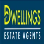 Dwellings Estate Agents - Burton-on-Trent, Staffordshire, United Kingdom