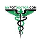 My Pot Doctor - Lebanon, MO, USA