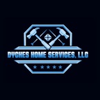 Dyches Home Services, LLC - Bonney Lake, WA, USA