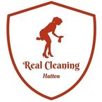 Real Cleaning Hatton