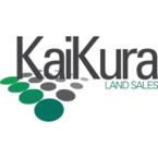 Kaikura Land Sales - Cranbourne, VIC, Australia