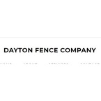 Dayton Fence Company - Dayton, OH, USA