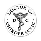 Dynamic Chiropractic Clinic - Seattle, WA, USA