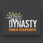 Dynasty Tree Experts - Minnetonka, MN, USA