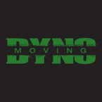 Dyno Moving - Brooklyn, NY, USA