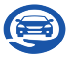 E Auto Coverage LLC | Cheap Car Auto insurance - Atlanta, GA, USA