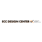 ECC Design Center - Regina, SK, Canada